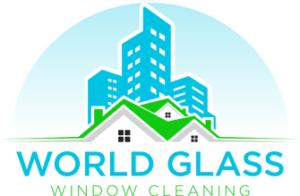 World Glass Window Cleaning