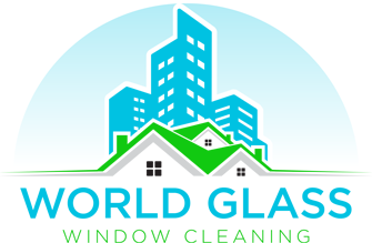 World Glass Window Cleaning